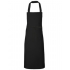 Barbecue Apron XL