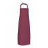 Barbecue Apron XL