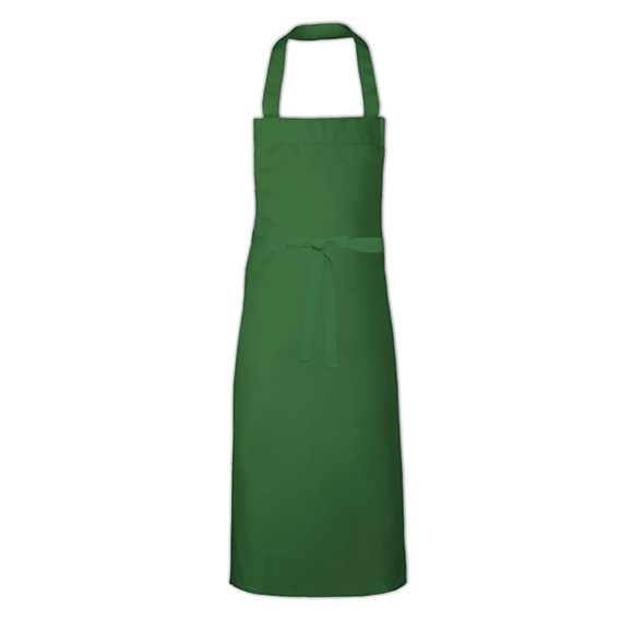 Barbecue Apron XL