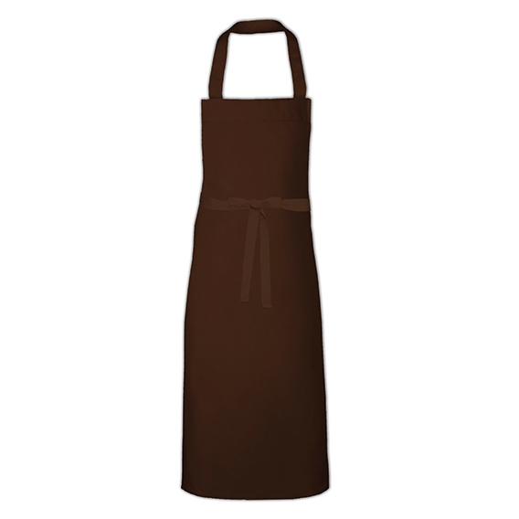 Barbecue Apron XL
