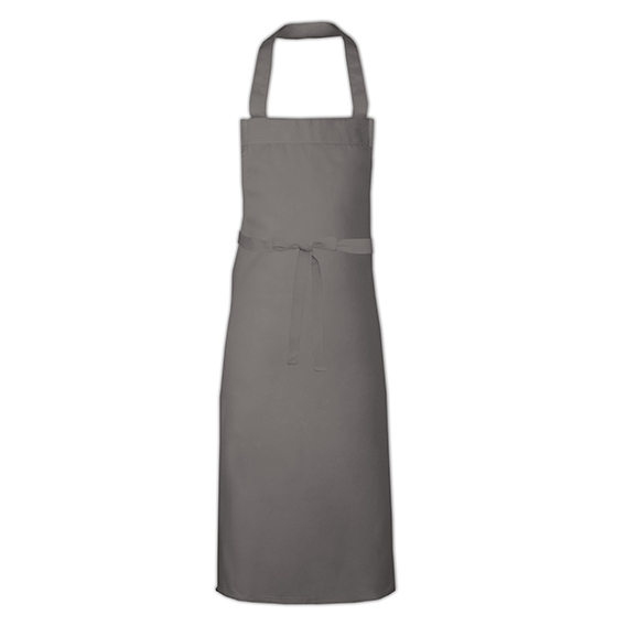 Barbecue Apron XL