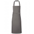 Barbecue Apron XL
