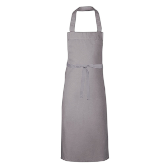 Barbecue Apron XL