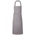 Barbecue Apron XL