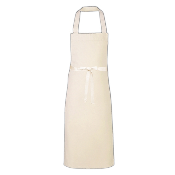 Barbecue Apron XL
