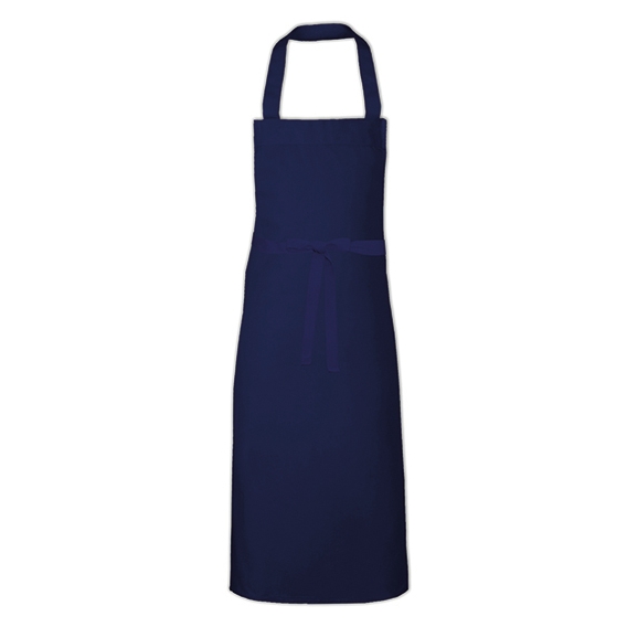 Barbecue Apron XL