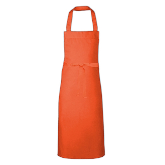 Barbecue Apron XL