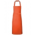 Barbecue Apron XL