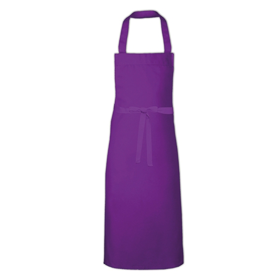 Barbecue Apron XL