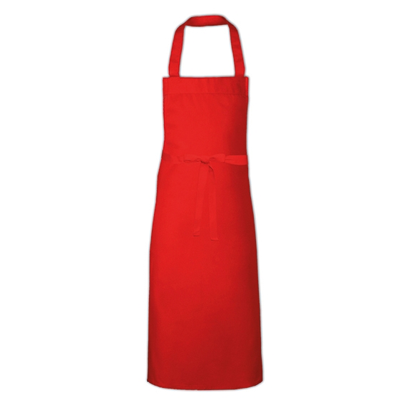 Barbecue Apron XL
