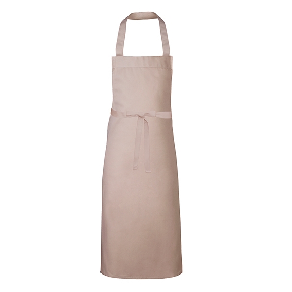 Barbecue Apron XL