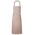 Barbecue Apron XL