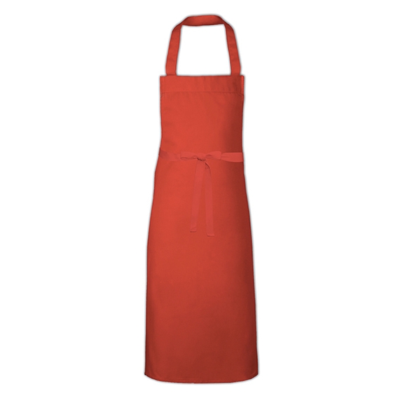 Barbecue Apron XL