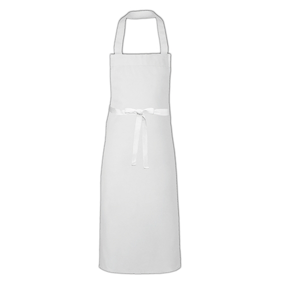 Barbecue Apron XL