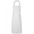 Barbecue Apron XL