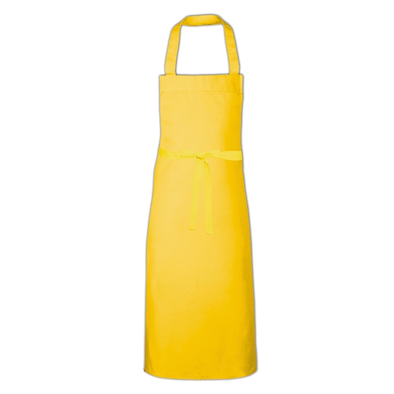 Barbecue Apron XL