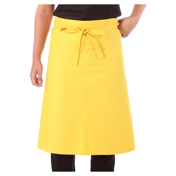 Cook`s Apron