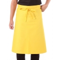 Cook`s Apron