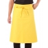 Cook`s Apron