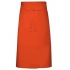 Cook`s Apron