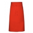 Cook`s Apron