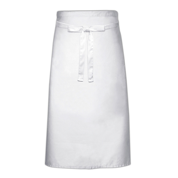 Cook`s Apron