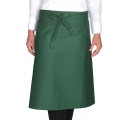 Cook`s Apron with Pocket
