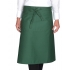 Cook`s Apron with Pocket