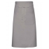 Cook`s Apron with Pocket