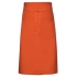 Cook`s Apron with Pocket