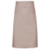Cook`s Apron with Pocket