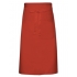 Cook`s Apron with Pocket