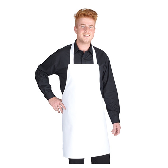 Barbecue Apron Sublimation