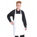 Barbecue Apron Sublimation