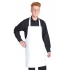 Barbecue Apron Sublimation