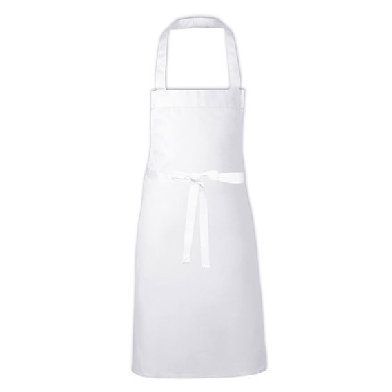 Barbecue Apron Sublimation