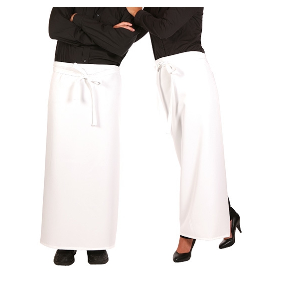 Bistro Apron Sublimation