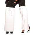 Bistro Apron Sublimation