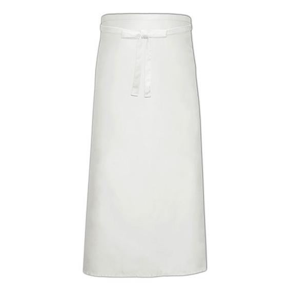 Bistro Apron Sublimation