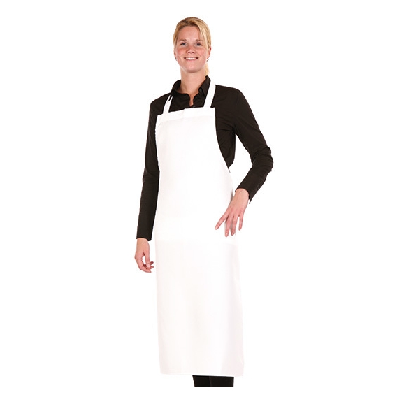 Barbecue Apron XL Sublimation