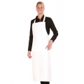 Barbecue Apron XL Sublimation