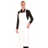 Barbecue Apron XL Sublimation