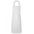 Barbecue Apron XL Sublimation