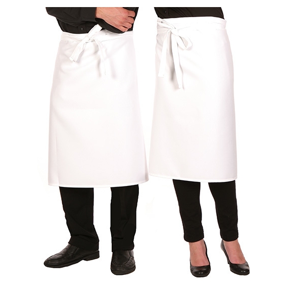 Cooks Apron Sublimation