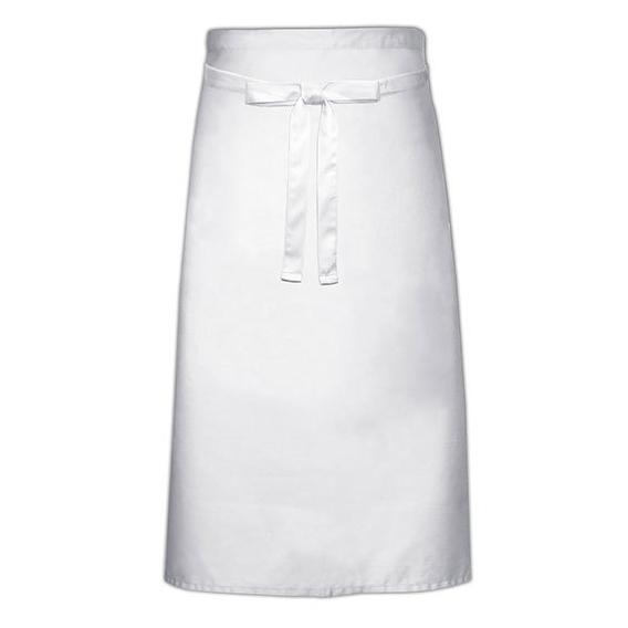 Cooks Apron Sublimation