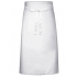 Cooks Apron Sublimation