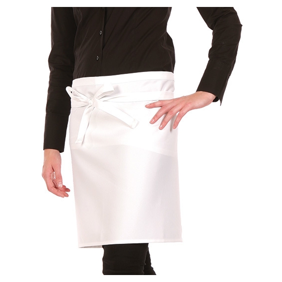 Baker`s Apron Sublimation