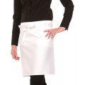 Baker`s Apron Sublimation
