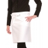 Baker`s Apron Sublimation