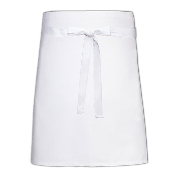 Baker`s Apron Sublimation